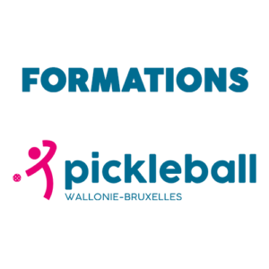 Pickleball