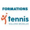 Session Spéciale Formation Parcours Adapté joueur PRO